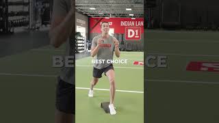 The Truth About Bulletproof Knee Tendon Training