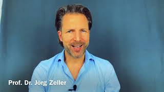 Zivilrecht Abgabe Von Willenserklärungen