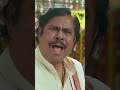 నేను పెళ్లికొడుకును #KrishnaGaadiVeeraPremaGaadha #Nani #Mehreen #MuraliSharma
