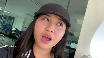 Proper Maintenance of Tools || ICT PERFORMANCE TASK