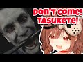 DOOG PANIC are SO CUTE and FUN to WATCH - Korone play RE Requiem