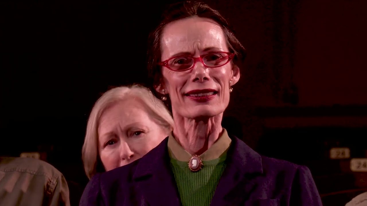 Leave a Lasting Legacy – Name a Seat at the Palladium in downtown St. Pete