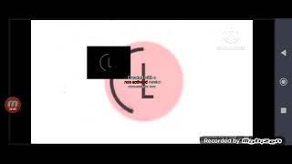 Scariest X Lg Logo 1995 Ever