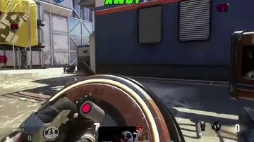 Haun7ed gets WorldStarred