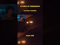 Escaping with friendship #surgeonsimulator #funny #lol #trending #viral #fyp #foryou #meme #lol #4u