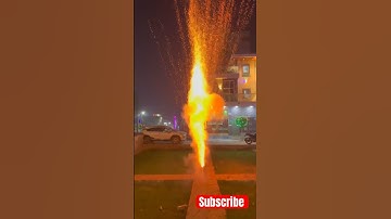 Crackers testing#crackers #crackerstesting2024 #viralshort #patake #youtube #crackersvideos