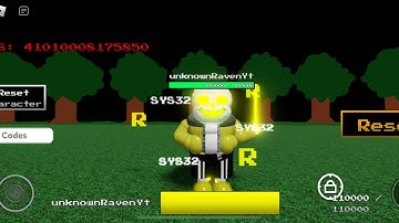 [Update] [Sans Ultimate Fighting] [Showcasing Fannon Characters] [part 1]