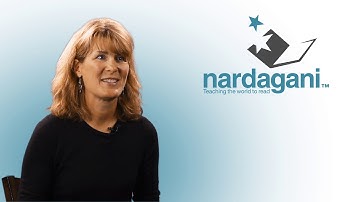 Learning to Teach Nardagani is Easy