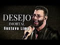 Gusttavo Lima - DESEJO IMORTAL (Ao vivo no Mineirão)