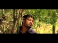Full Length Tamil Movie Adhikaram 92 HD | Song - 2