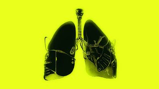 Super Machine Hoy Chang Su