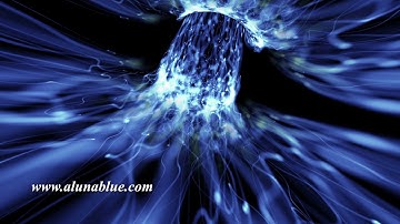 Vortex 001 HD, 4K Stock Video