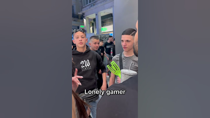 Lonely game νέο παιχνίδι