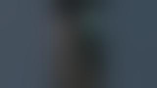 STM BHATRIX VS 12 PLO BHATRIX KIRI PLO KANAN