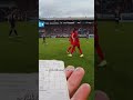 JETZT Unparteiisch Staffel 2 in der ARD Mediathek! ⚽ 🏁