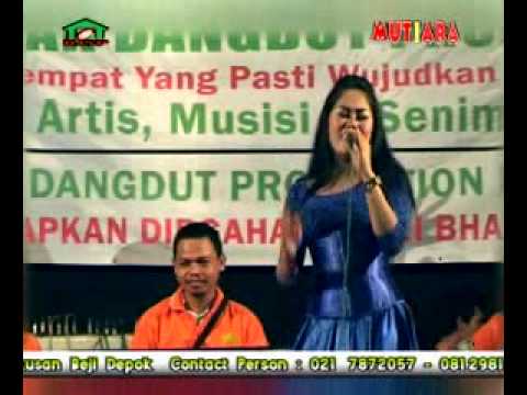 LAKI ORANG VOC.SEKAR MAHARANI