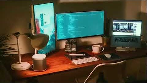 3 AM Coding Session - Lofi Hip Hop Mix [Study & Coding Beats]