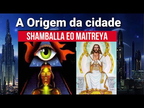 Vídeo: Por que as crianças precisam de receitas?