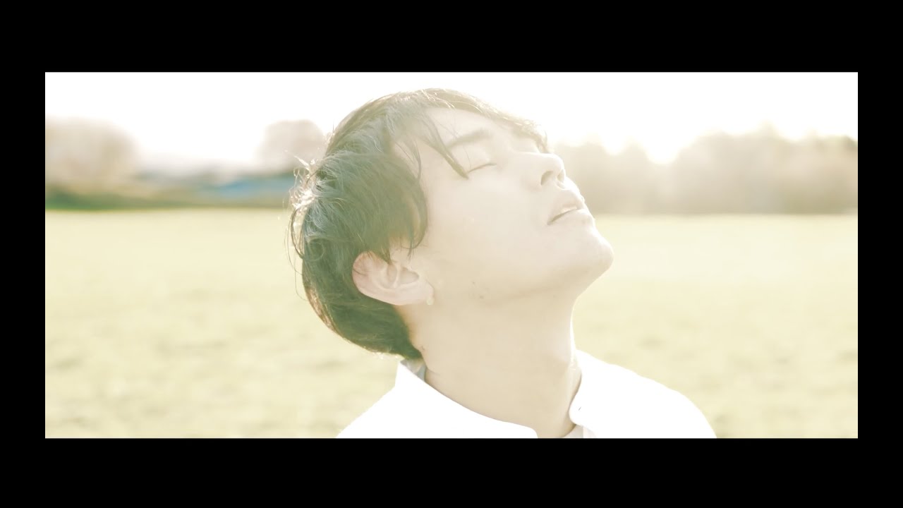 ヒビキアイ / 小田ルイ