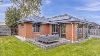 68A Racecourse Road, Sockburn