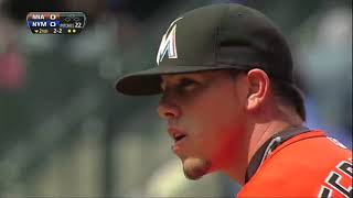 MLB || “Impressive Debuts”