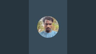 basko   koral  official is live
