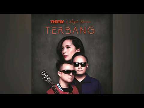 The Fly - Terbang Feat Nagita Slavina (2019 Version)