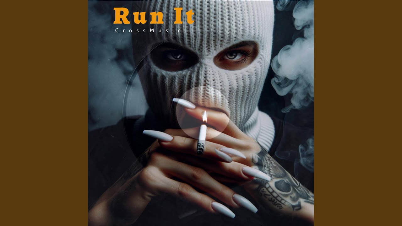 Watch Run It (Tech House) on YouTube Watch Run It (Tech House) on YouTube