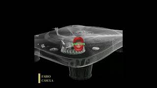 Video 0419Ffd5 9Df0 436C Baf9 9665De65B27D 1662563197