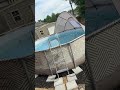 Swimming season is upon us and I'm so excited about it!! I was super surprised at how easy it was to