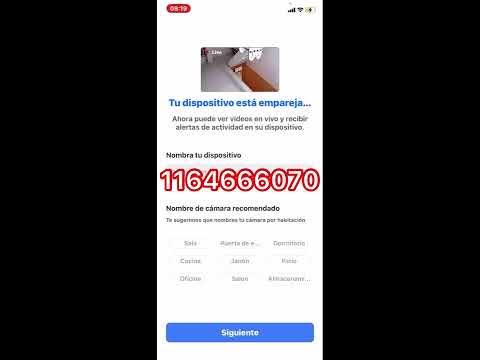App YI Lot - YouTube