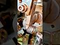 How Torque Springs Are Made!!