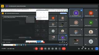 ABFAS Webinar Part 1 Abfas Guide To Board Certification