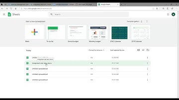 How to process chemical kinetics data for integrated rate law analysis