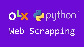 OLX Web-scrapping em python (registro de produtos pelo Google Sheets) - Versão 2.0