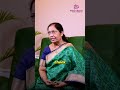 IVF treatments | IVF Cycles | Successful IVF
