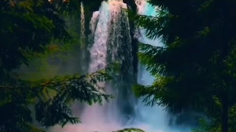 (وَقُل رَّبِّ أَعُوذُ بِكَ مِنْ هَمَزَاتِ الشَّيَاطِينِ ) سورة المؤمنون الآية 97 - القارئ حمزة بوديب