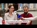 Știrile PRO TV - 1 Iunie 2026 | Reuniune ONU, după explozia dronei din Galați