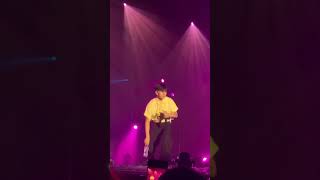 190803 GS25 뮤비페 colde
