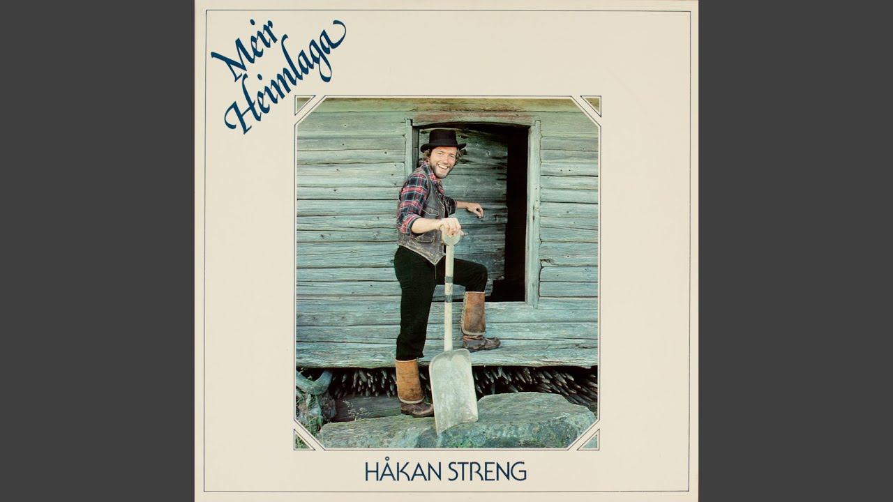 Kajsa-Leenas frassin