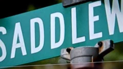 How to Root Motorola ATRIX 2 (NO LONGER SUPPORTING!)