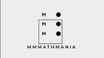 Pattern Block Puzzles