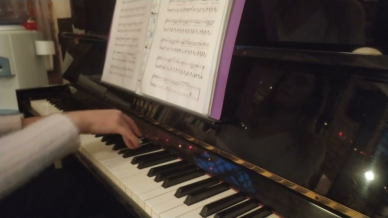 Spazio Tempo - Francesco Gabbani by Martina