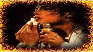 Vignette de la vidéo "Michael Jackson ♥☀☀♥Soul Makossa♥☀☀♥"