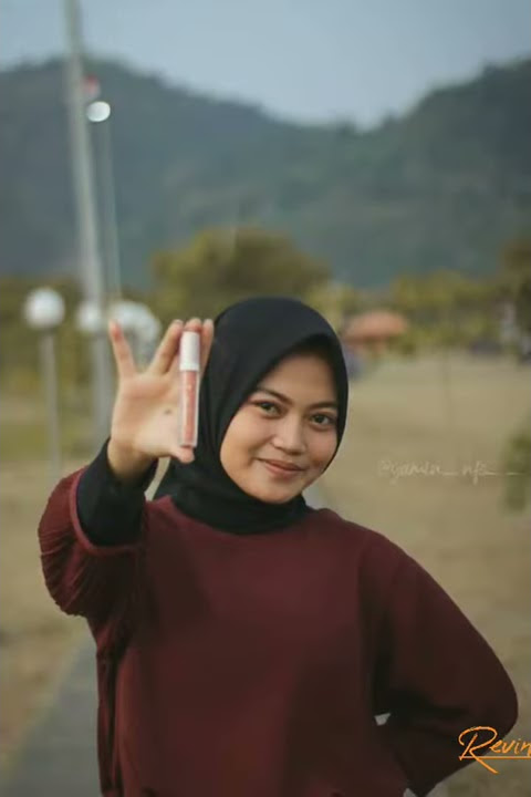 Tunggara cinta_cover Revina alvira_Gasentra pajampangan