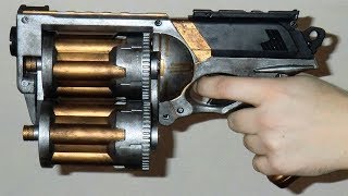 10 НОВЕЙШИХ ВИДОВ ВООРУЖЕНИЯ 10 НОВЕЙШИХ ВИДОВ ВООРУЖЕНИЯ