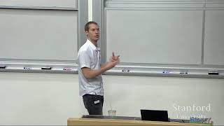 L1 CS106B Lecture Introduction to C++