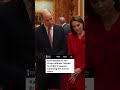 KateMiddleton PrinceWilliam Are Filled With Gratitude mp3