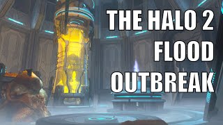 Halo 3 Multiplayer Map Lore and Hidden Details (Part 2) - Halo Lore by Woodyisasexybeast 1,802 views 1 year ago 28 minutes