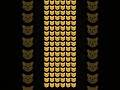 #emoji #emoji challenge #ILLUSION